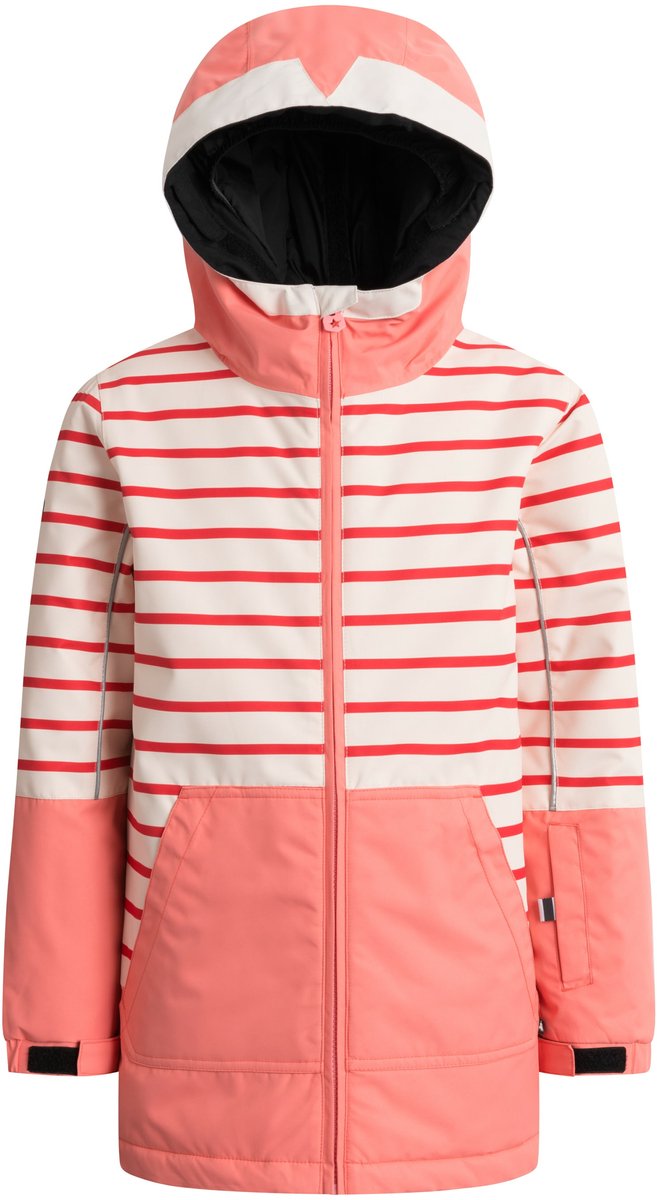 WeeDo Winterjacke COSMO BUNNY