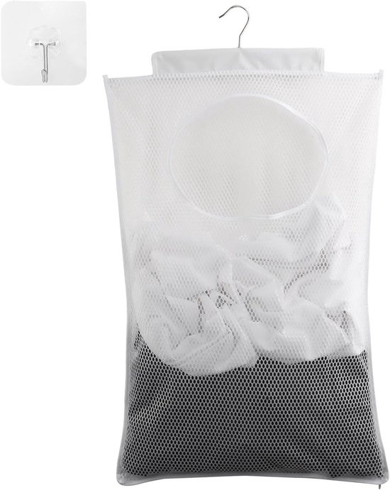 Mares Bag Multipurpose Duiktas bij