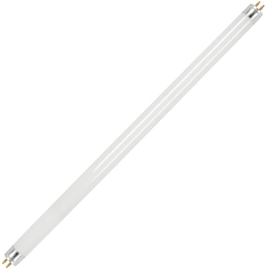 Patron G5 T5 TL-buis | 21W 2700K 2000lm 827 | 850mm
