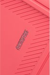 Product afbeelding  12