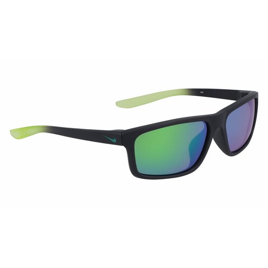 Zonnebrillen Nike Chronicle M CW4654 015 van Merkloos — afbeelding 4