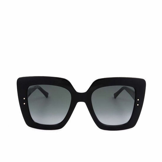 Zonnebril Heren Jimmy Choo AURI/G/S — afbeelding 3