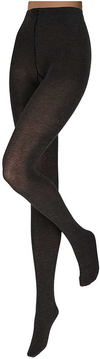 Morethansocks - Dames Panty - Gladde panty dames - Ultrazacht - Maat S t/m XXL - Effen - Modal - Niet knellende band - Panty's - Pantys