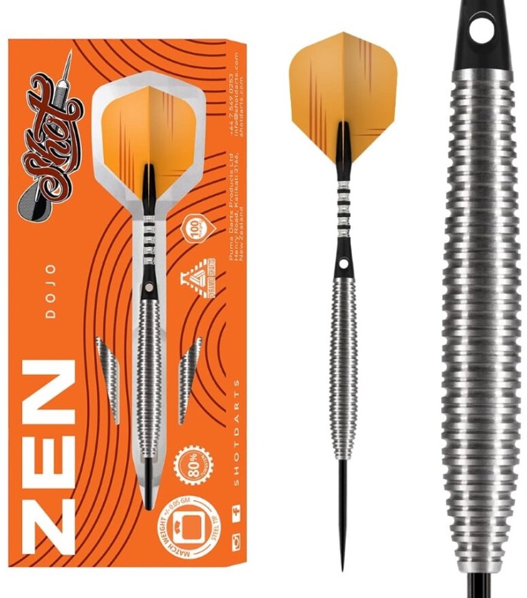 Nog geen product afbeelding beschikbaar