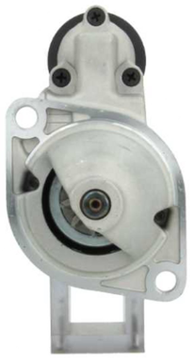 Starter Lombardini 1.1 kw
