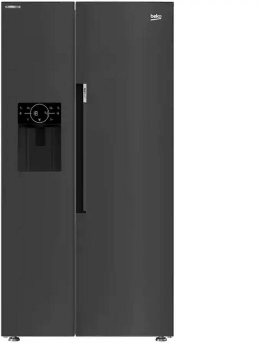 Beko B7RGNE665ZDS