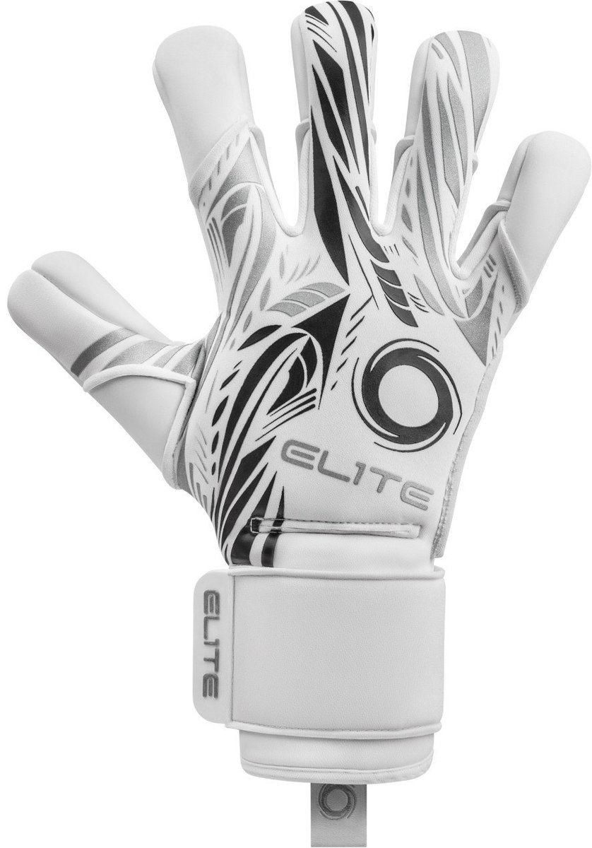 Elite Keepershandschoen Nobre - Maat 11