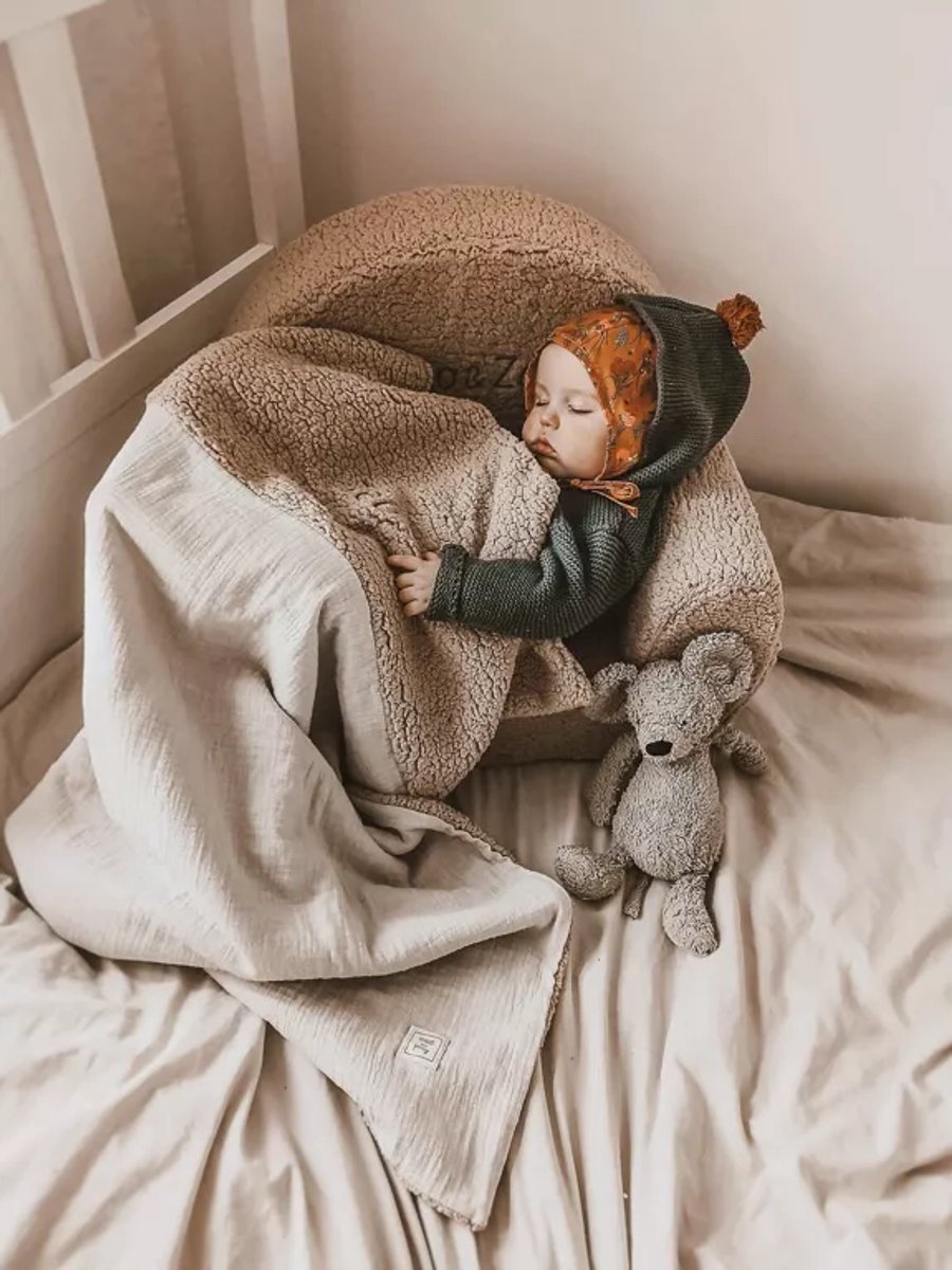 Zachte dekens voor baby's – Persoonlijk & Handgemaakt – Baby Creaties Zachte dekens voor baby's – Persoonlijk & Handgemaakt – Baby Creaties
