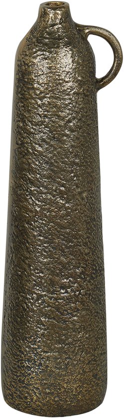 AERZETIX - C61449 - Set van 5 niet-scheidbare metalen ritssluiting 12 cm decoratieve ritssluiting - Kleur: wit - Jean slider vesten lederwaren naaien jurk broek fournituren