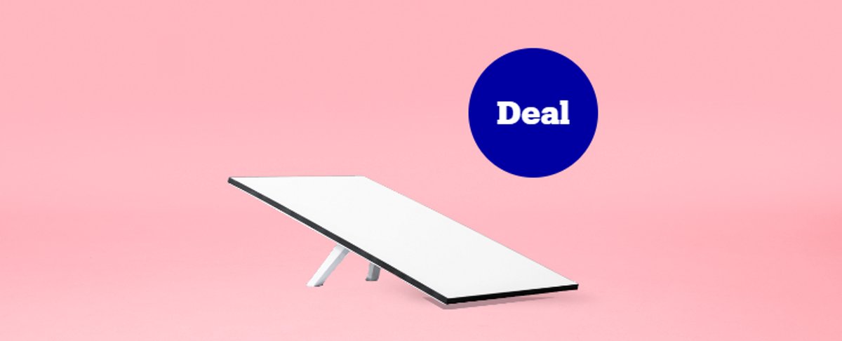 Claim nu 250,- tegoed