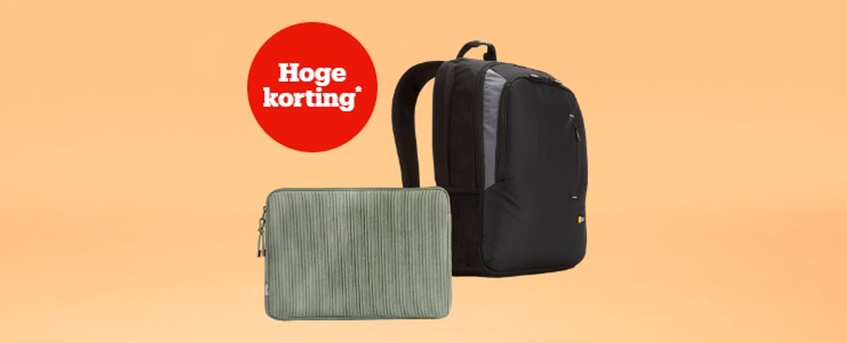 Sacs et housses pour ordinateur portable