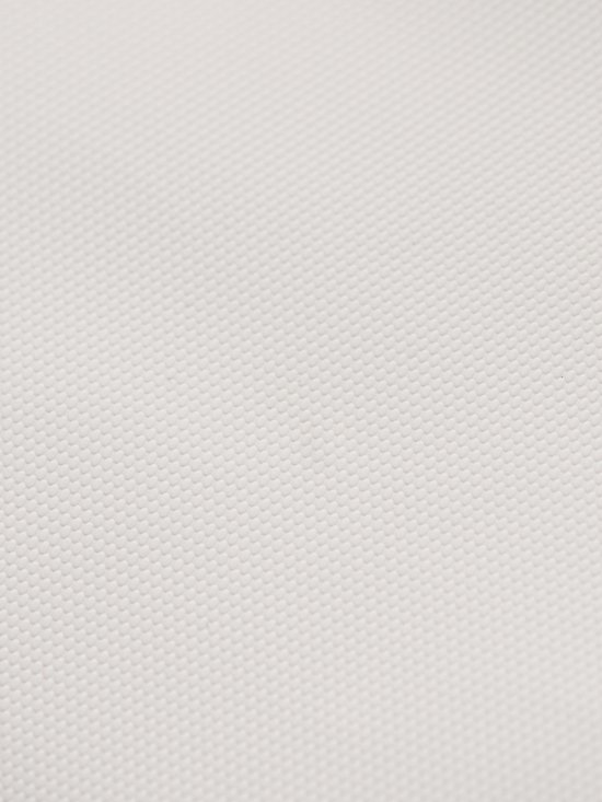 Baby Garden Luiertas Salerno - Luiertas Rugzak Rolltop - 20L tot 25L - Verstelbaar - Inclusief verschoonmatje & Kinderwagen Haken - licht gestippelde textuur - Beige van Baby Garden — afbeelding 4