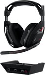 Product afbeelding  8