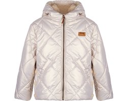 NONO N507-5200 Meisjes Jas - Maat 122/128