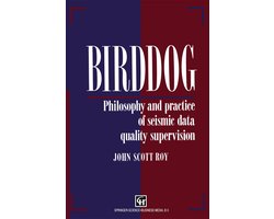 Birddog