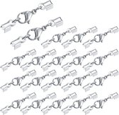 1 Stück Magnetische Armband Kette Verlängerung 's Element Verschlüsse Bügel