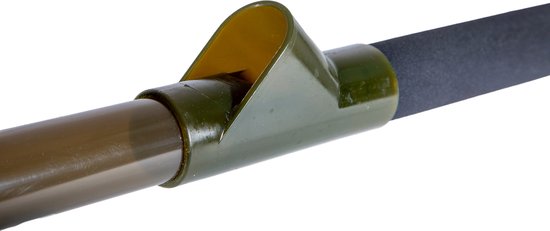 Ultimate Adventure Speedload Throwing Stick 24mm - Werppijp — afbeelding 2