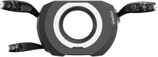 Moza Racing Multifunctionele Stalken