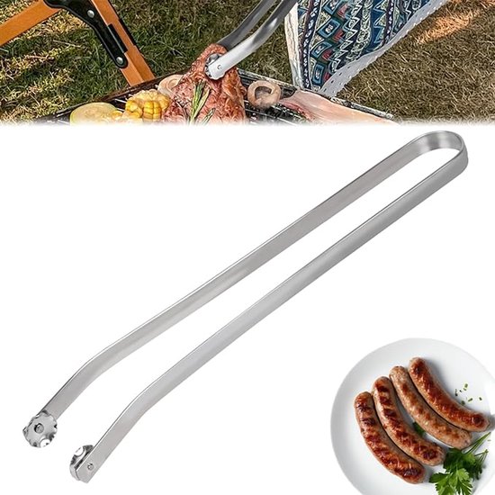 30 voedselzakjes, 15 centimeter lang, 3 kleuren, praktisch voor het sluiten van verschillende voedselverpakkingen, zorg ervoor dat snacks vers blijven (groen, roze, blauw
