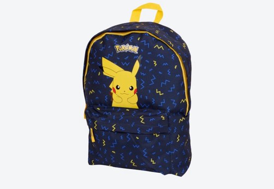 Pokémon
