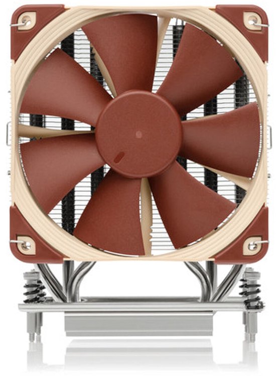 Notebook Cooling Fan Noctua NH-U12S TR4-SP3