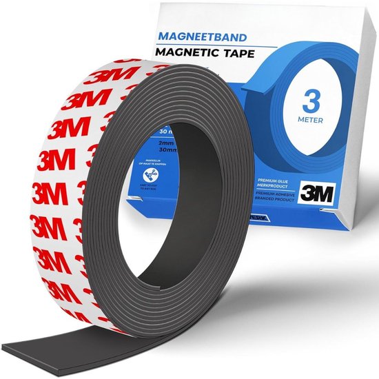 magneetstrip-zelfklevend-magneetstrip-magneetband-magneetband