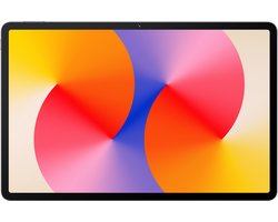 Huawei MatePad SE 128 GB 27,9 cm (11") 6 GB Wi-Fi 5 (802.11ac) HarmonyOS 2.0 Grijs