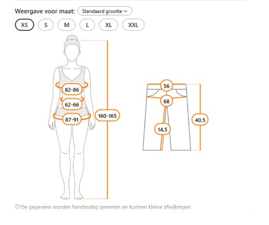 Nivard Biker Short Dames - Korte Legging - Lange Onderbroek - Bikershort - Met Pijpjes - 4 Pcs - Zwart/Grijs/Bordeauxrood - Maat XL