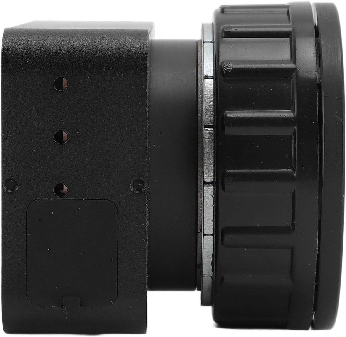 Telescoop Oculaircamera Voor Astronomie 4K 3 Inch Kleurendisplay Elektronisch Oculair Voor Astrofotografie Planetair En Vogels Kijken
