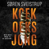 Digitaal luisterboek