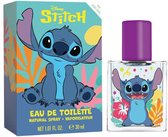 Lilo & Stitch EDT 30 ml - Geurtje/ kinder parfum