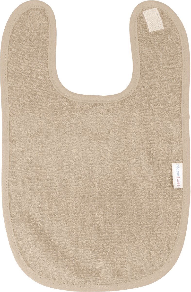 Goedkoopste MamaLoes Badstof Oat Slab ML010136