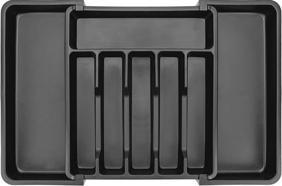Bestekbak Loti Living n° 38 (38 cm de profondeur)