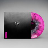 Little Simz - Lotus (LP)