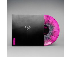 Little Simz - Lotus (Electric Pink Vinyl)