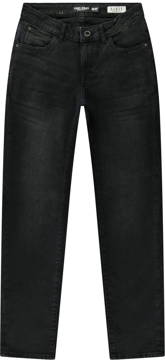 Cars Jeans Jeans Blaze Slim Fit - Heren