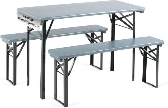 Stagecaptain