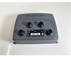 Garmin Electronic Control Unit - ECU | 010-11053-00