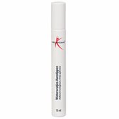 Lucovitaal Waterwratjes Aanstippen - 2 x 15 ml - Voordeelverpakking