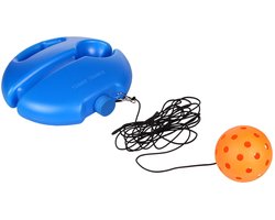 Merco - Pickleball Single pickleball trainer