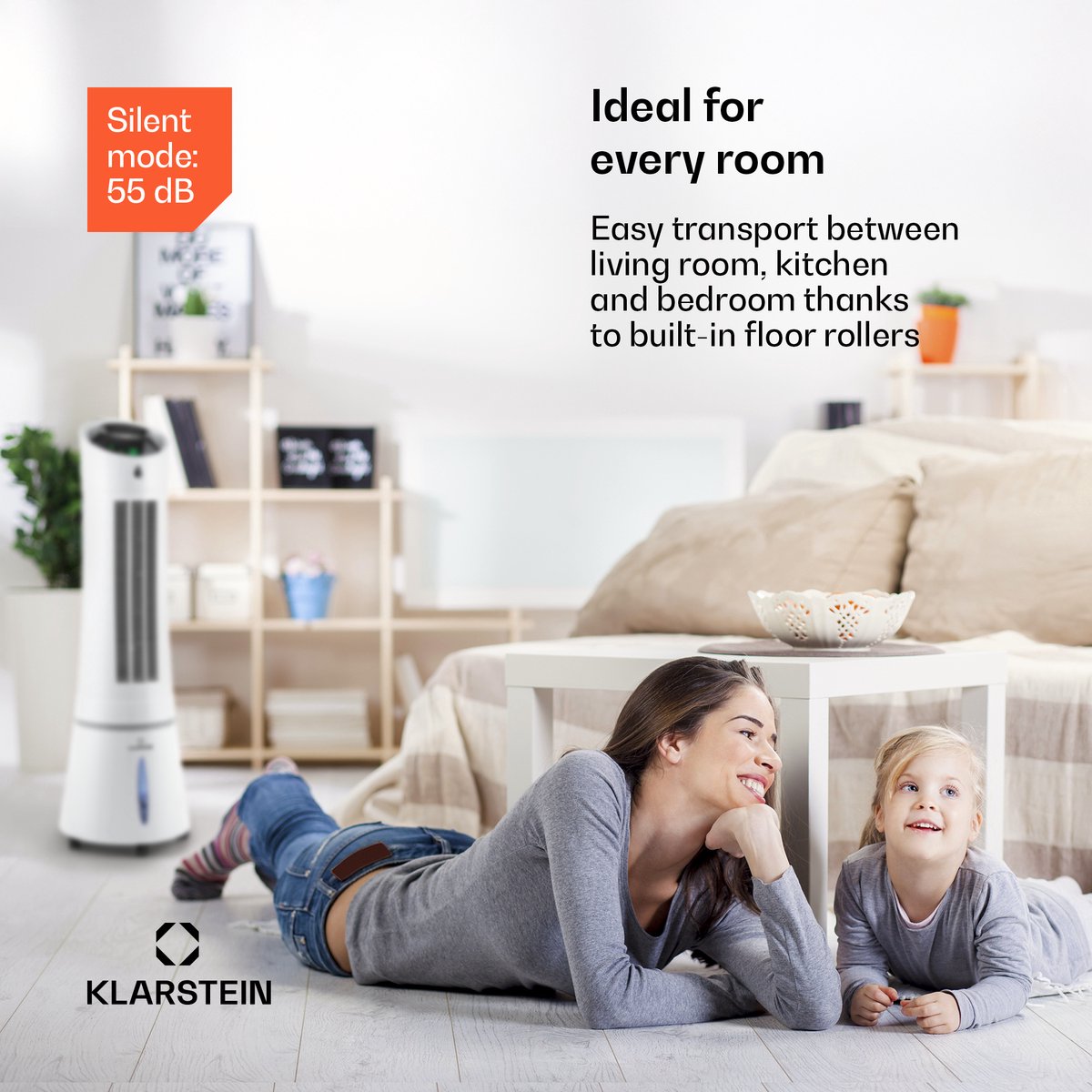 Klarstein