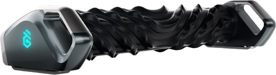 Rheofit Automatische Massage Roller met AI Assistent - Rheofit - €119,00