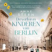 Digitaal luisterboek