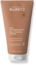 Laboratoires de Biarritz - Alga Maris - Zelfbruinende Lotion 150ml