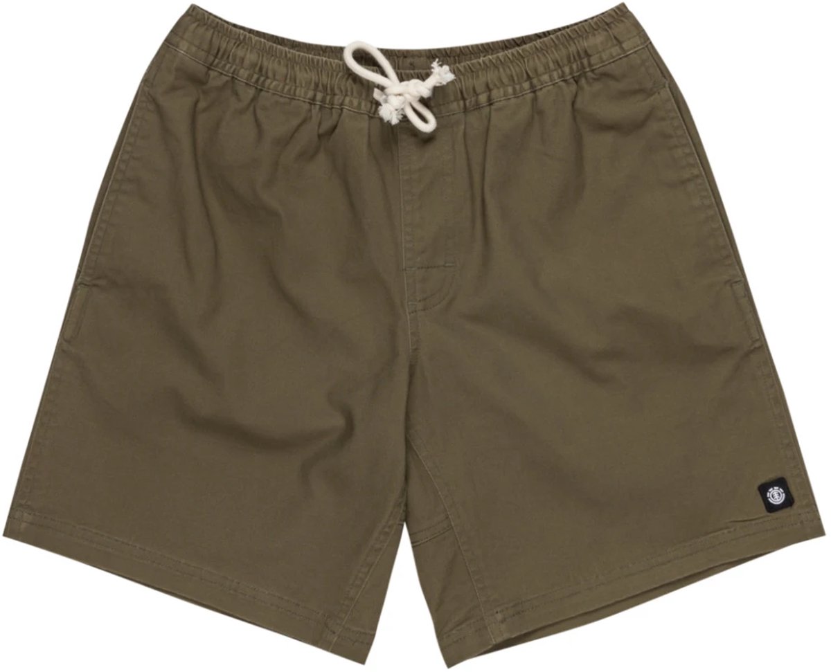 Element Chillin Classic Kalamata