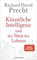 livre numérique