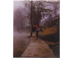 Les paumées du petit matin (Blu-Ray)