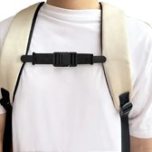 Neewer 6 Pack Zwart Zand Tas Fotografie Studio Video Podium Film Zadeltas Voor Licht Stands Boom Arms Statieven