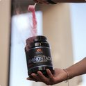 Product afbeelding  7