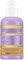 180 ml